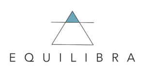 Equilibra Divorcios Logo