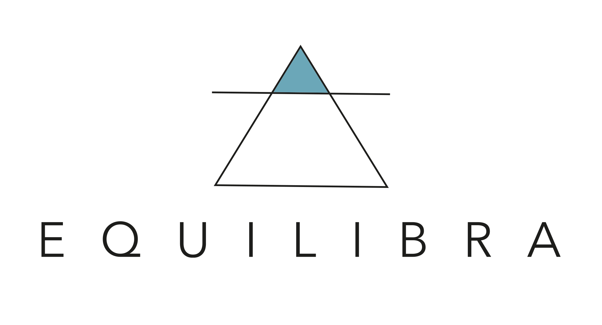 Equilibra Divorcios Logo