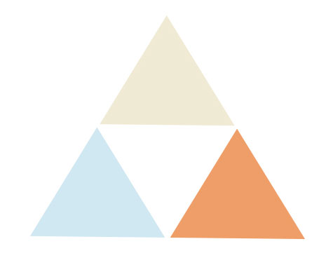 Equilibra Divorcios Especialistas derecho de familia Tenerife Valencia