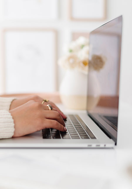 Mejores abogados de familia divorcios Tenerife Valencia