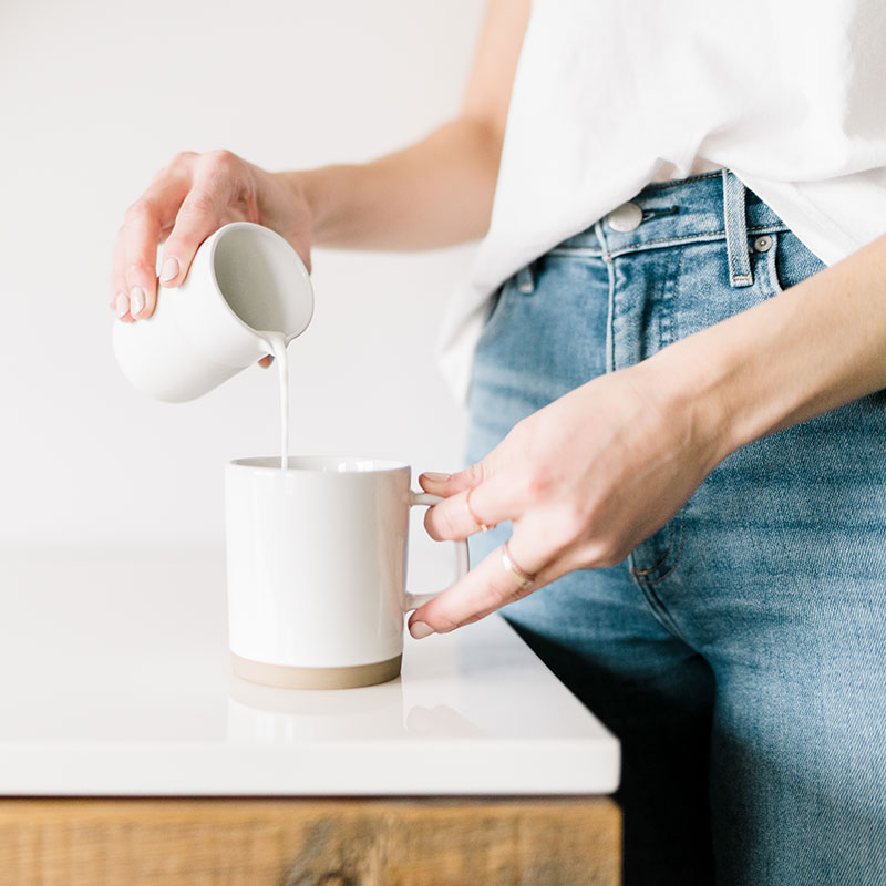 Acompañamiento Emocional divorcio Tenerife Valencia