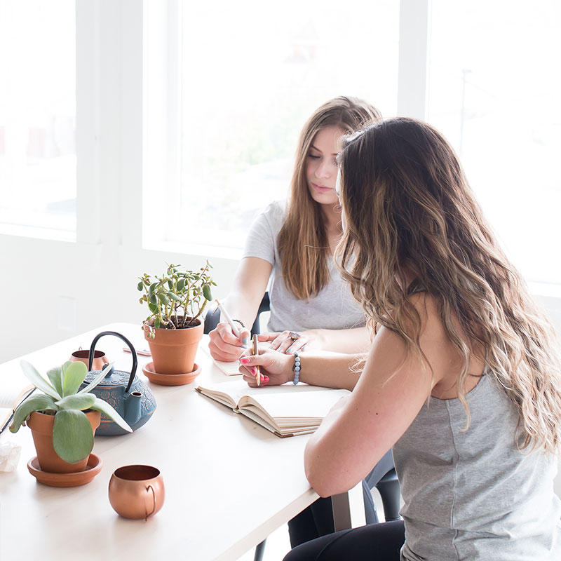 Eventos de superación del divorcio Tenerife Valencia