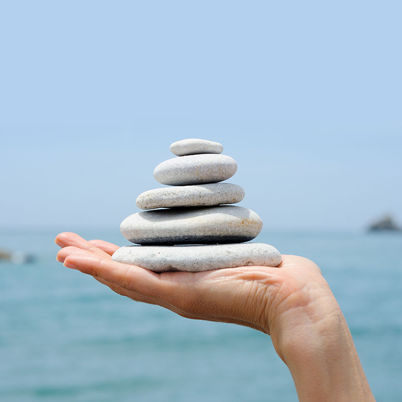 somosequilibra separación consciente divorcio