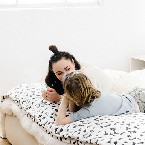 Divorcio y autocuidados Tenerife Valencia