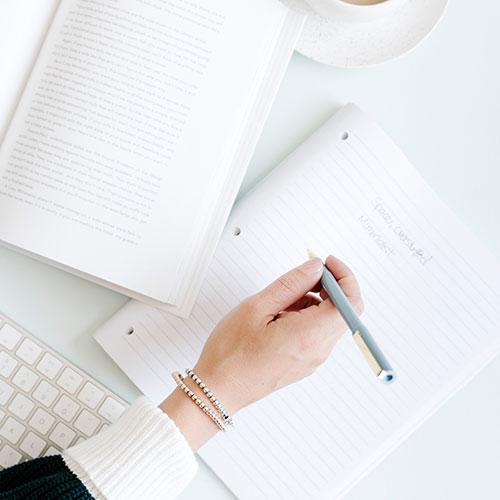 Planificación divorcio Tenerife Valencia