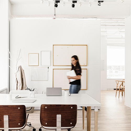 Información divorcio clara. Tenerife Valencia