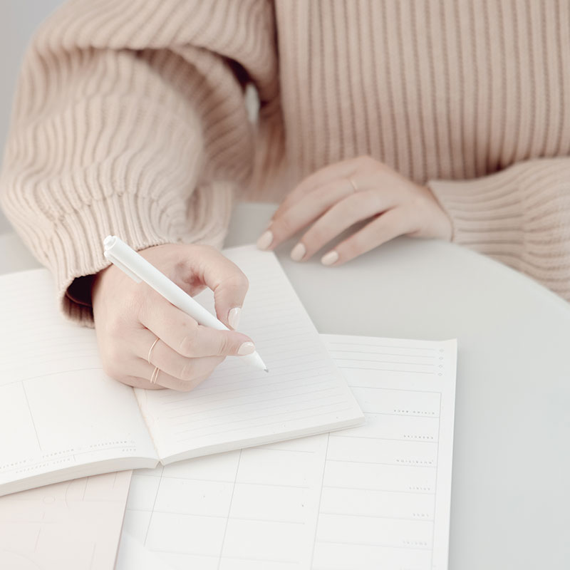 Asesoramiento jurídico divorcio Tenerife Valencia