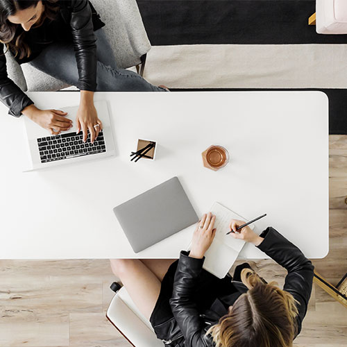 ayuda profesional y divorcio Valencia Tenerife