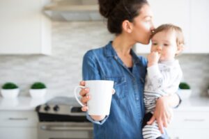 Divorcio Constructivo Valencia