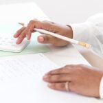 divorcio y finanzas