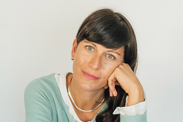 Marta Serra Psicóloga divorcios valencia