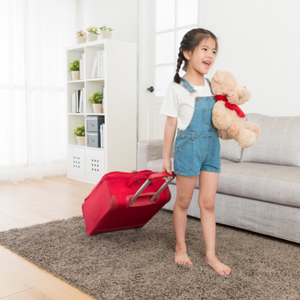 Medidas Hijos Divorcio Valencia