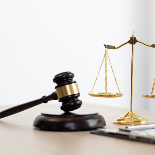 Divorcio contencioso Tenerife