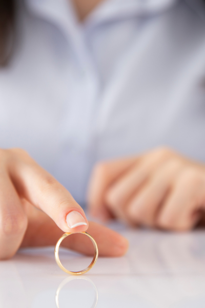 Divorcios y separaciones Tenerife Valencia