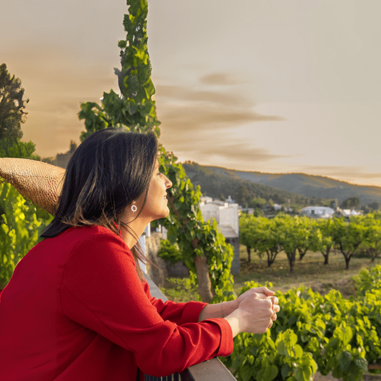 Herencias y sucesiones abogados valencia