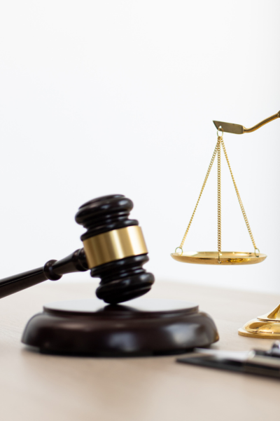 Reparto de bienes divorcio Tenerife Valencia