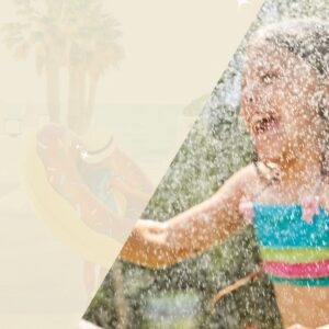 Divorcio y Vacaciones de Verano