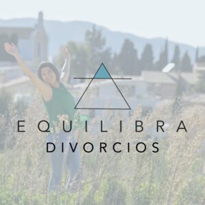 Blod del divorcio
