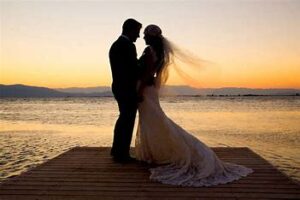 acuerdos prematrimoniales
