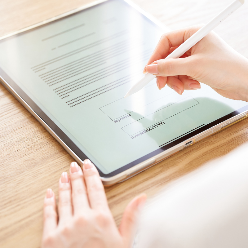 Carmelina Pla Abogada especialista