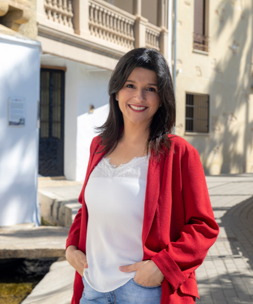 Diseño sin título (11)