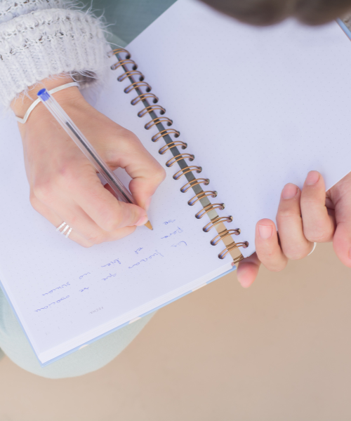 Diseño sin título (16)