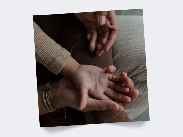 Custodia Compartida Desigualdad