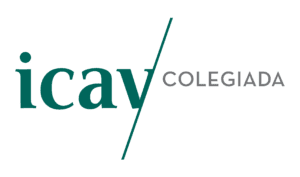 Logo_Color_Fem