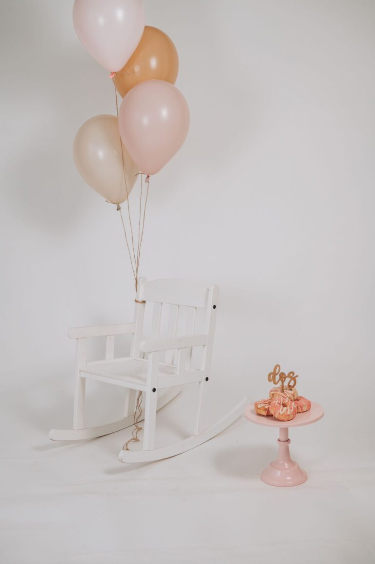 Derechos de los padres divorciados: ¿Puedo ver a mi hijo en su cumpleaños?